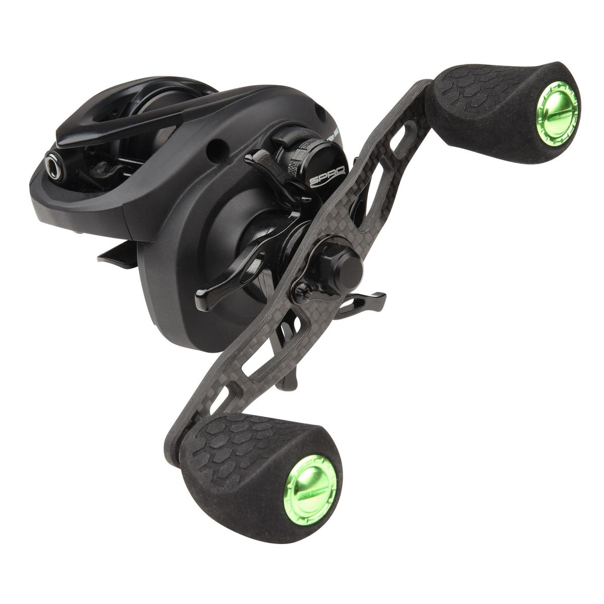 product/s/p/spro_1-0-1506_black_1.jpg