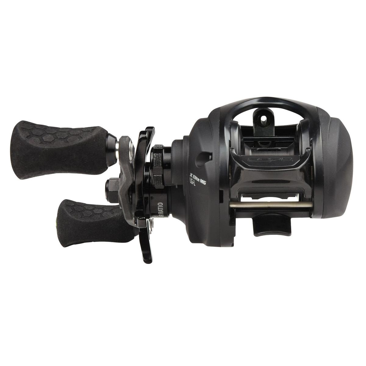 product/s/p/spro_1-0-1506_black_2.jpg