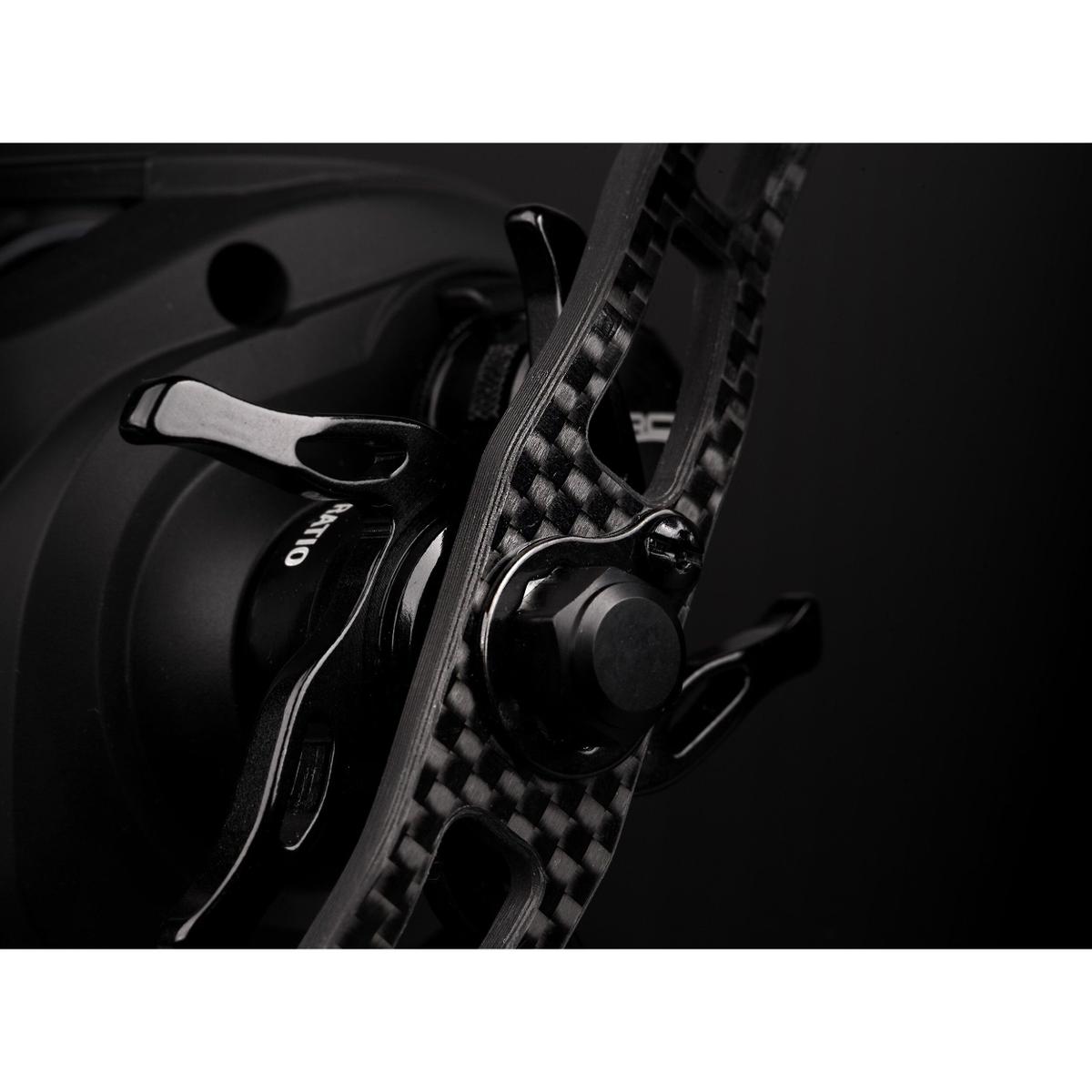 product/s/p/spro_1-0-1506_black_3.jpg