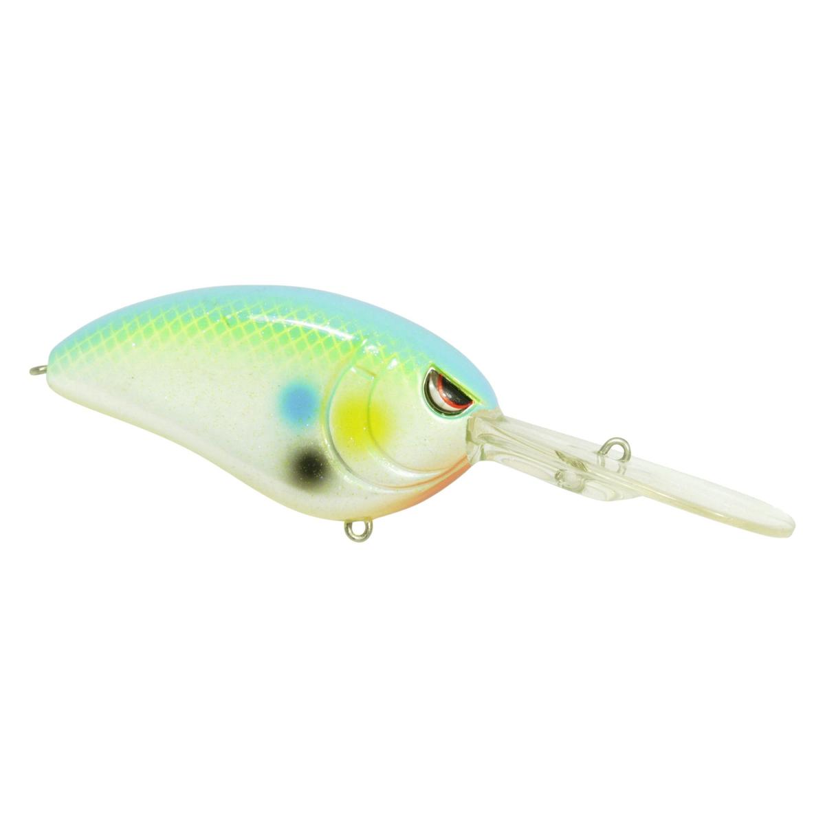 product/s/p/spro_1-0-650_mellow-yellow_1.jpg