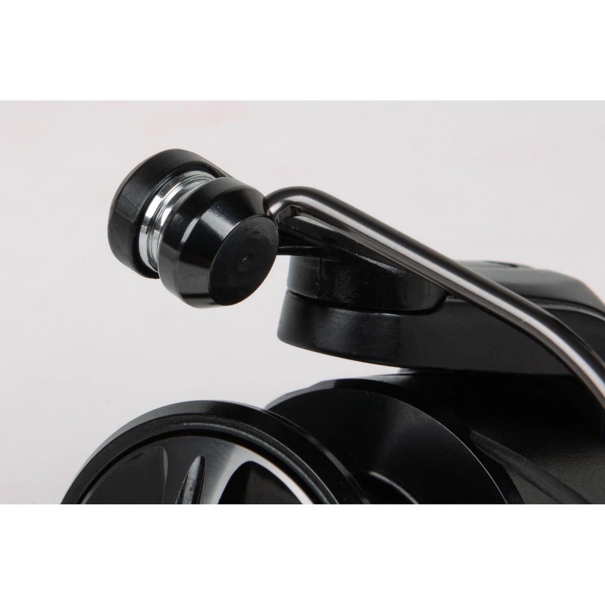 product/s/p/spro_1198-440_black_4.jpg