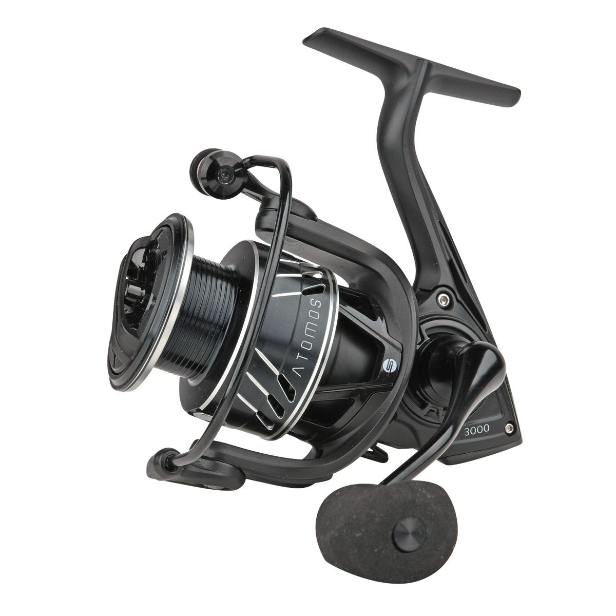 product/s/p/spro_1230-4000_black_1.jpg