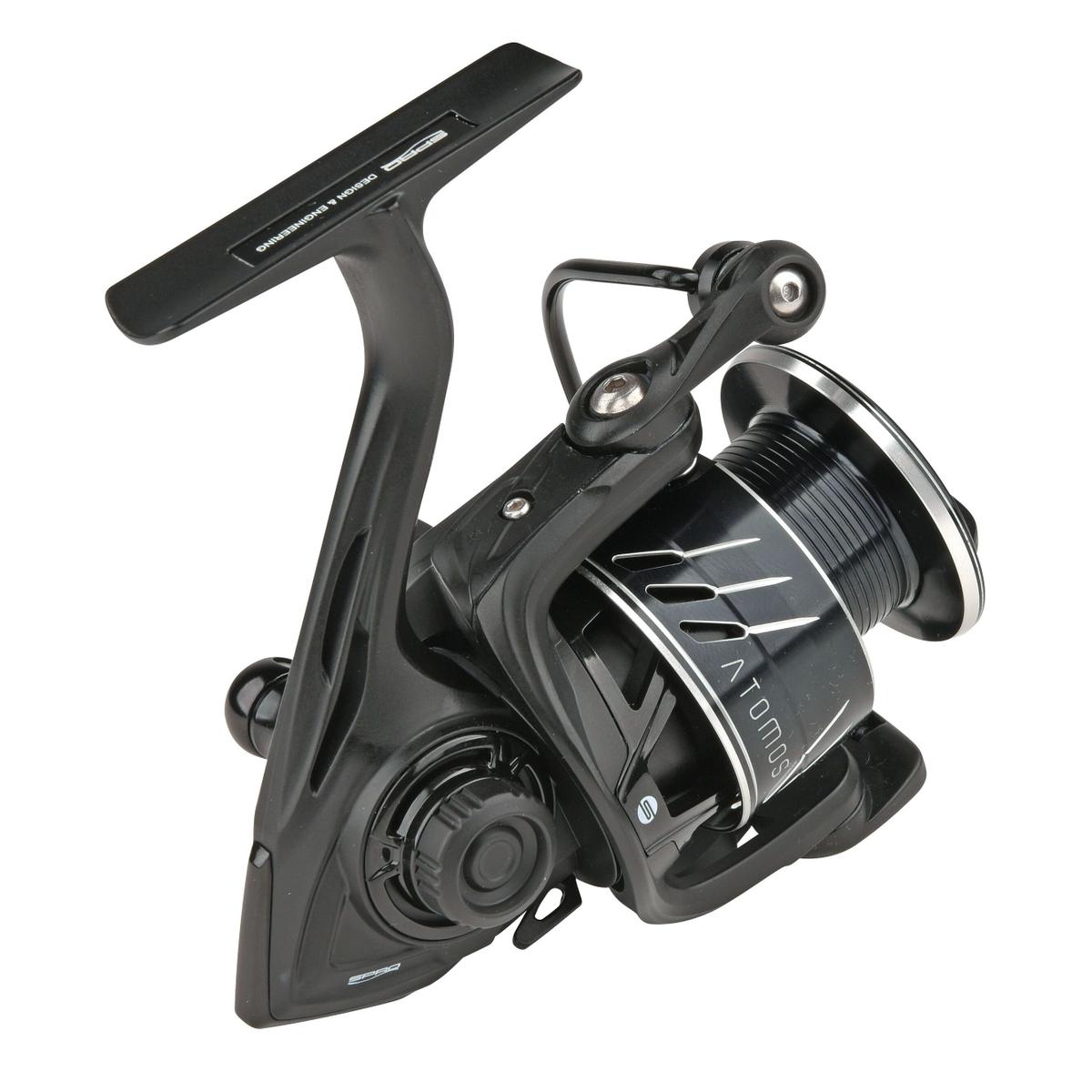 product/s/p/spro_1230-4000_black_2.jpg