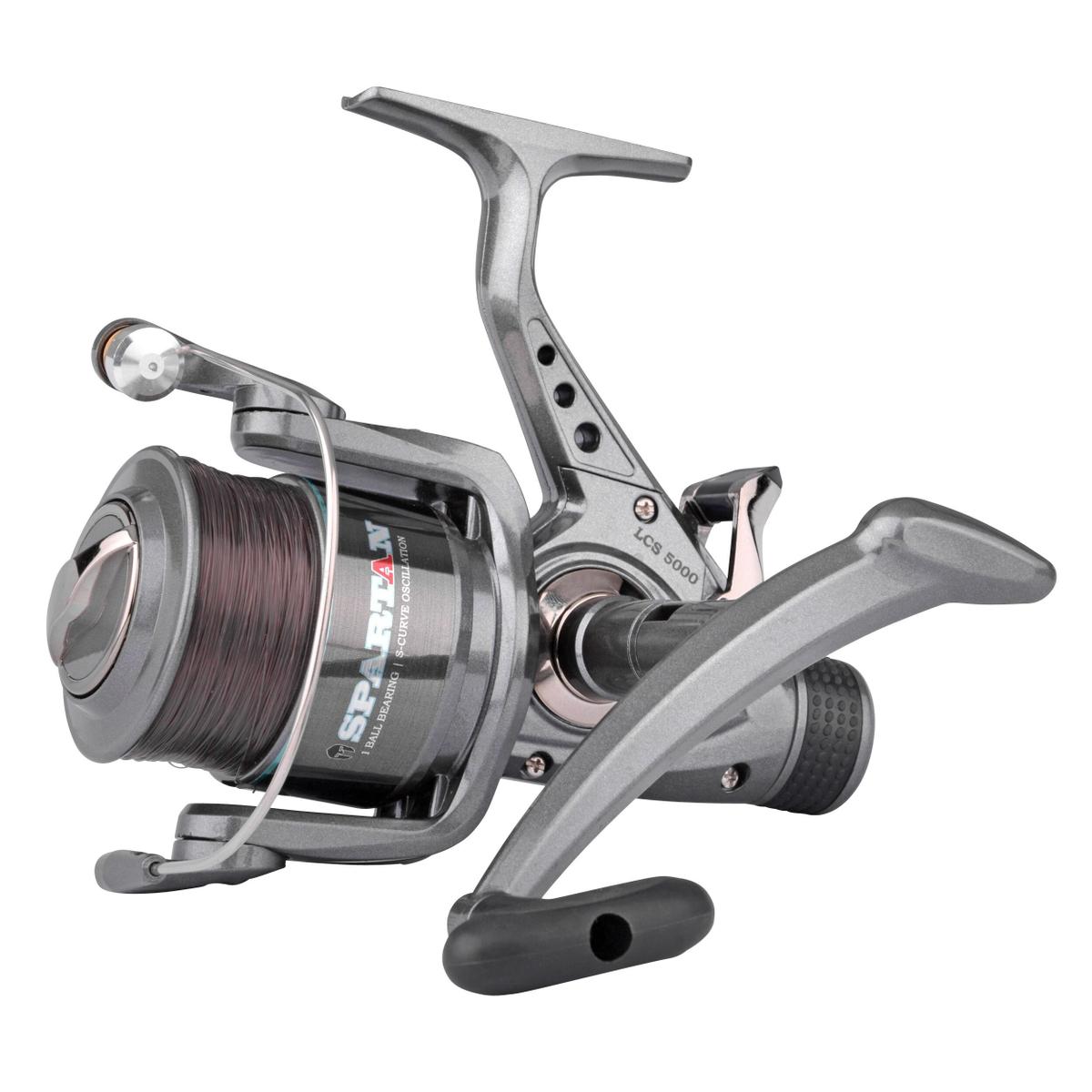 product/s/p/spro_1324-510_gris_1.jpg