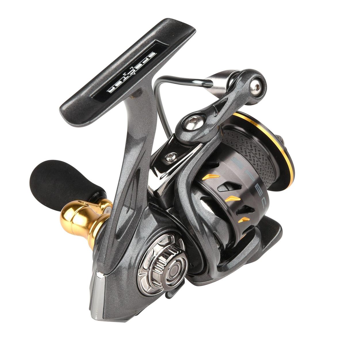 product/s/p/spro_1399-400_black_2.jpg