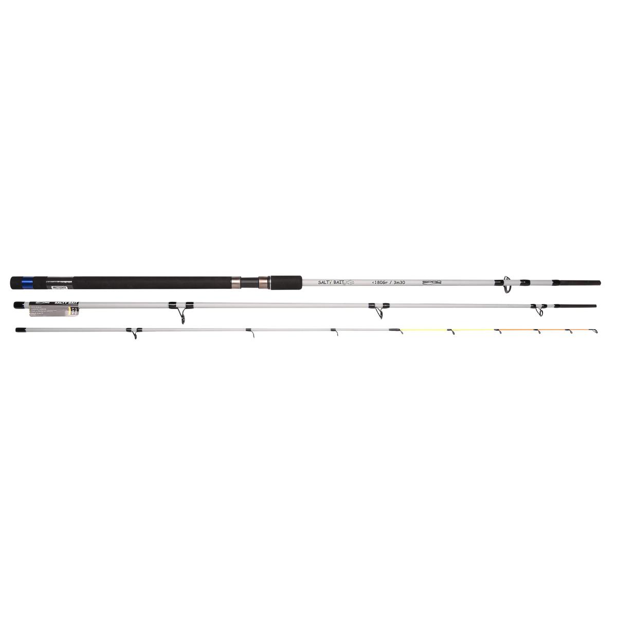 product/s/p/spro_2386-331_black_1.jpg