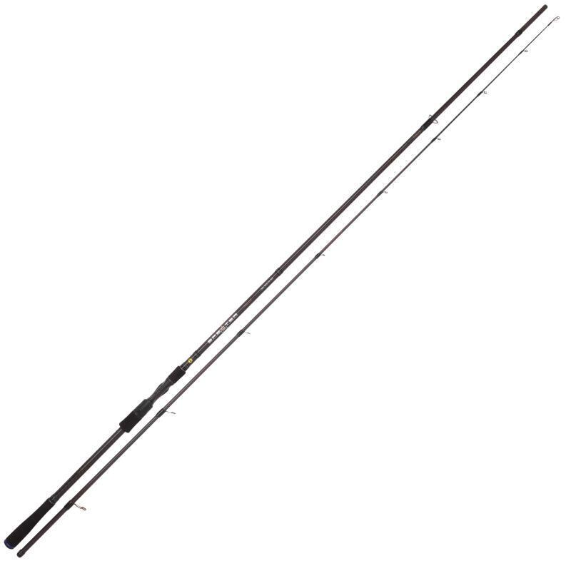 product/s/p/spro_2520-296_noir_1.jpg