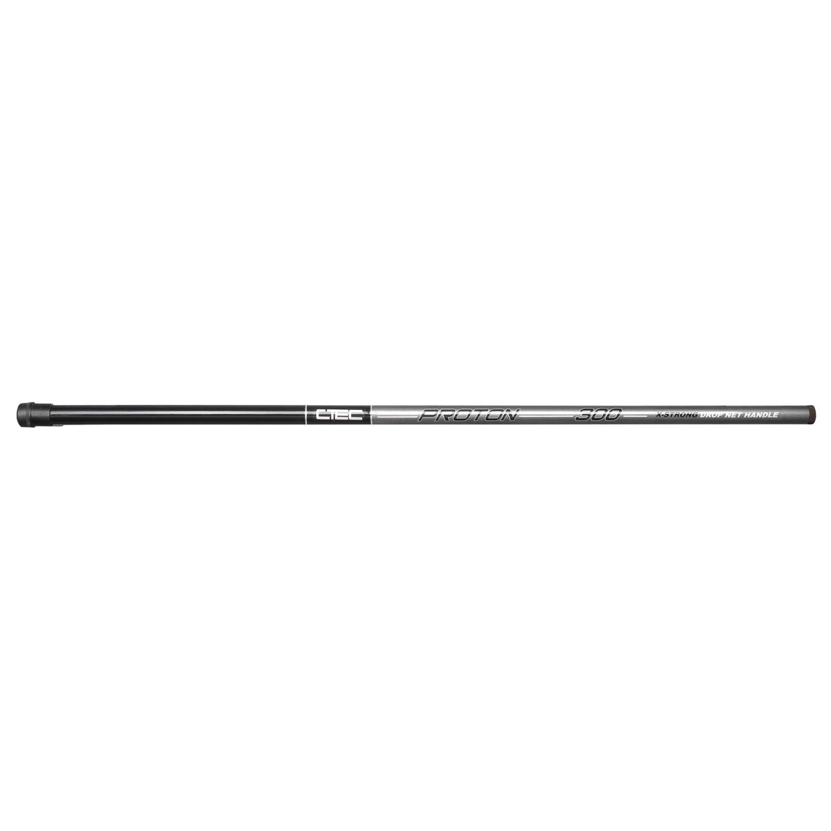 product/s/p/spro_3230-502_noir_1.jpg