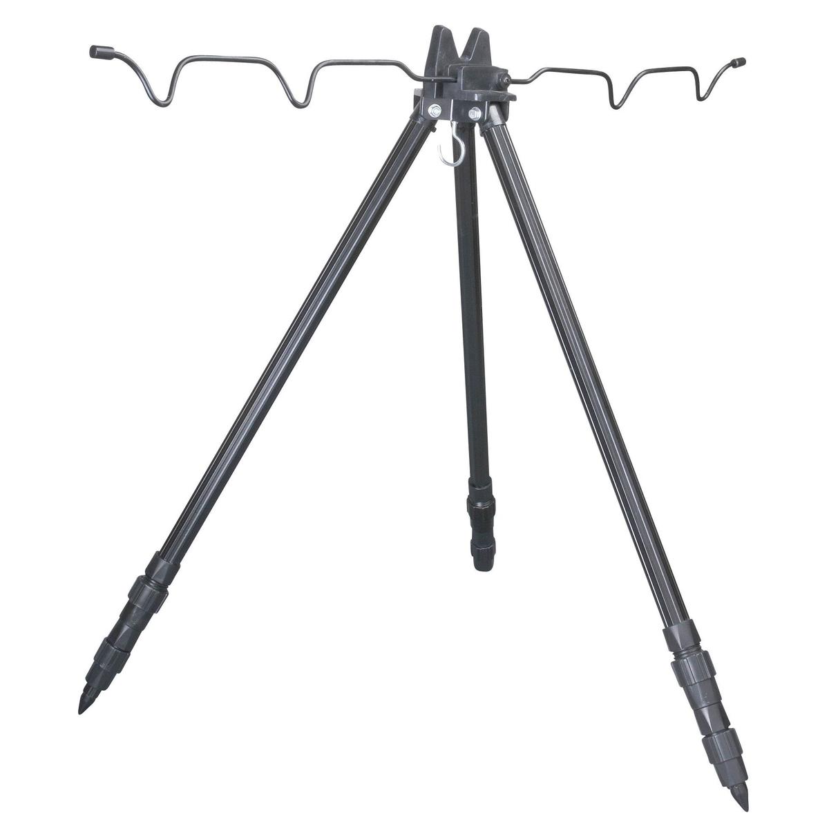 product/s/p/spro_3913-1_noir_1.jpg