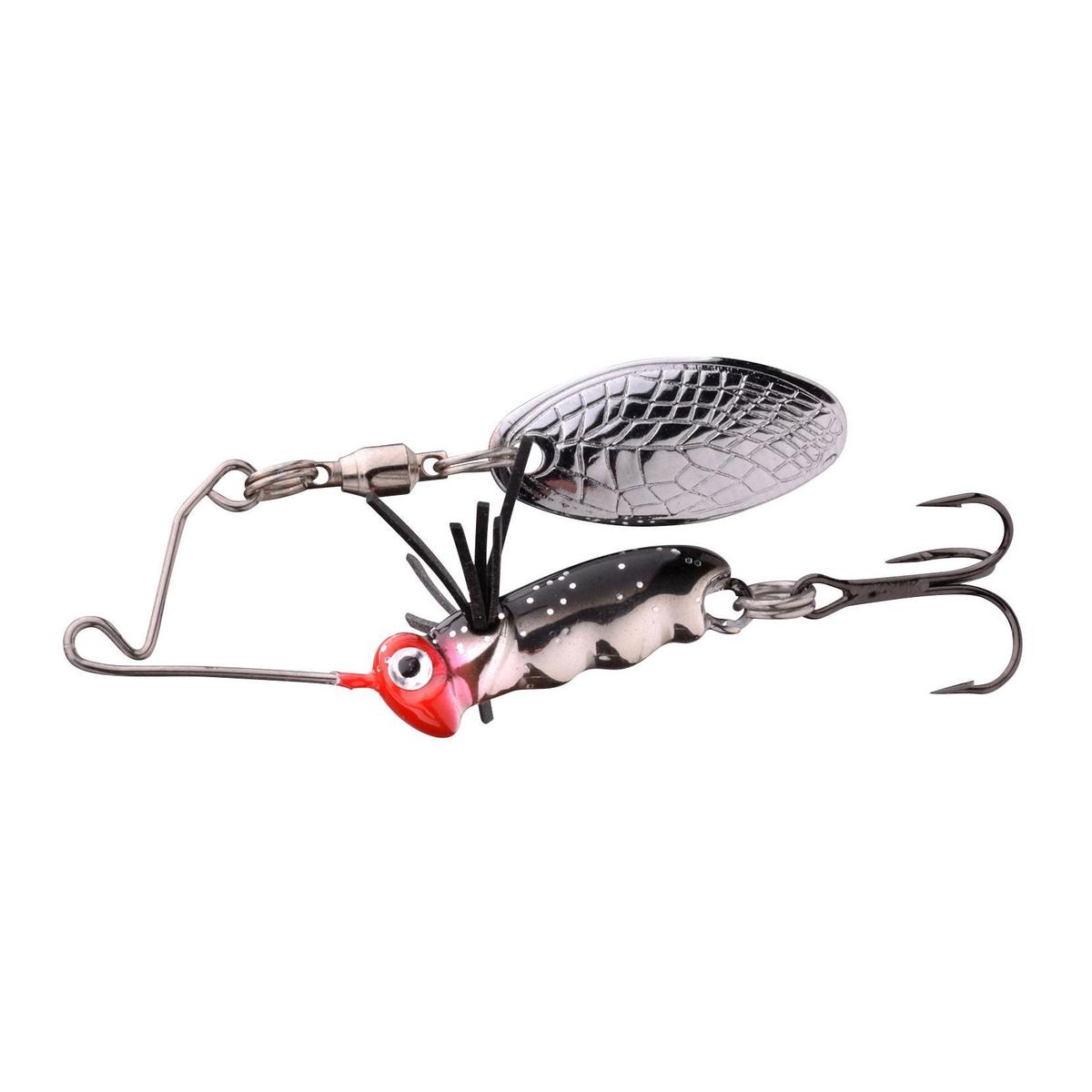 product/s/p/spro_4350-203_roach_1.jpg