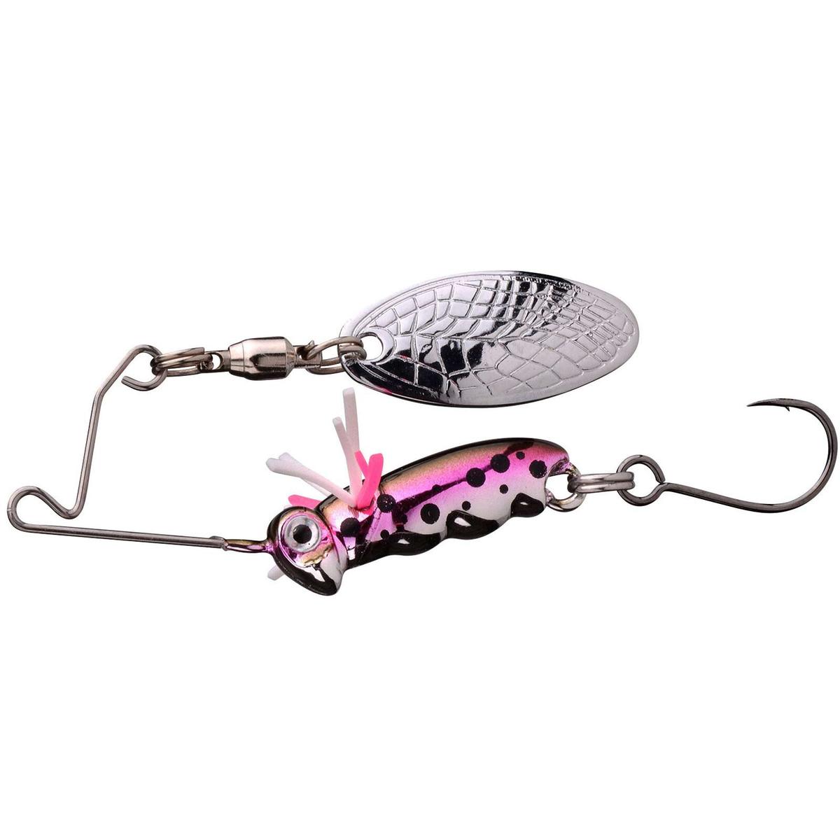 product/s/p/spro_4350-302_rainbow-trout_1.jpg