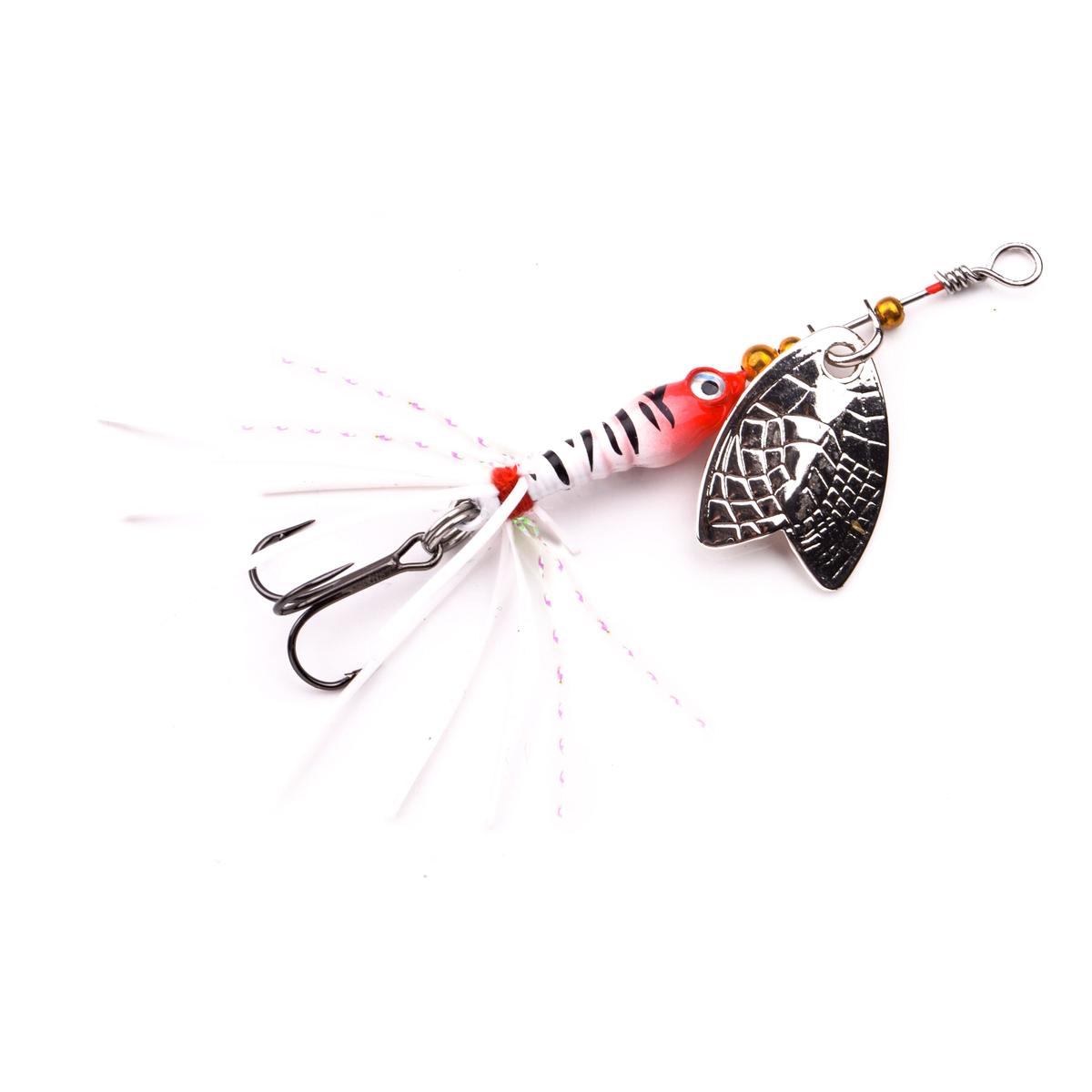 product/s/p/spro_4351-7.jpg