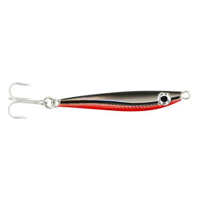 product/s/p/spro_4500-563_red-fish_1.jpg