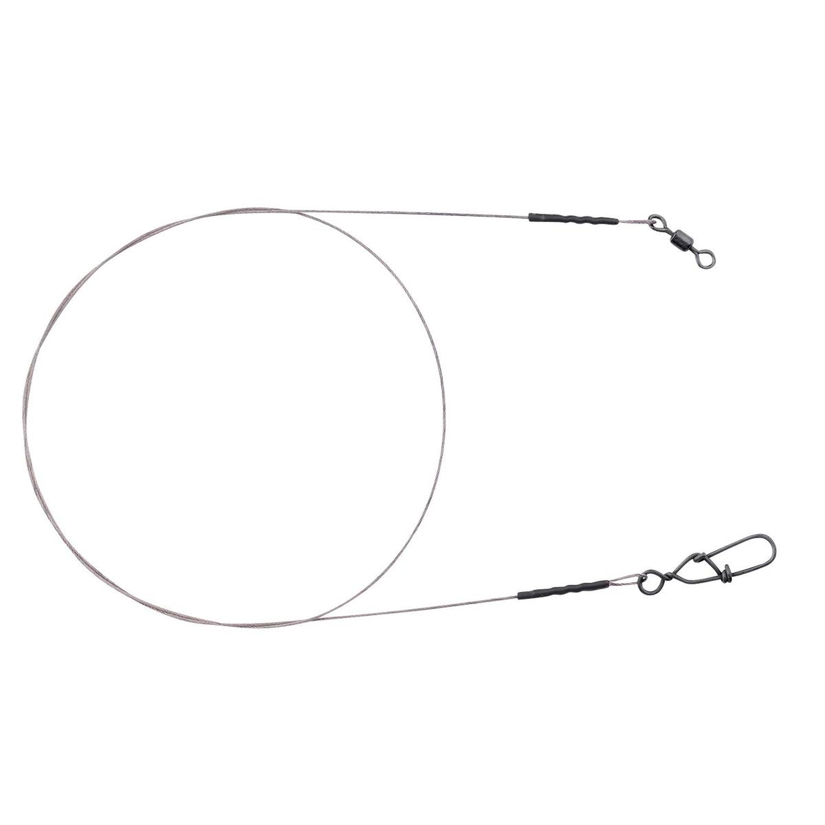 product/s/p/spro_4621-101.jpg