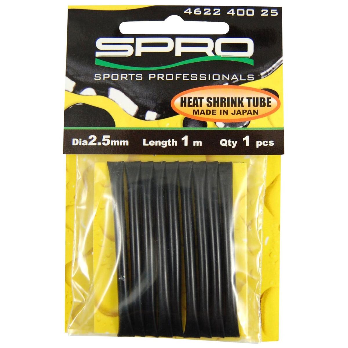 product/s/p/spro_4622-400-25_1.jpg