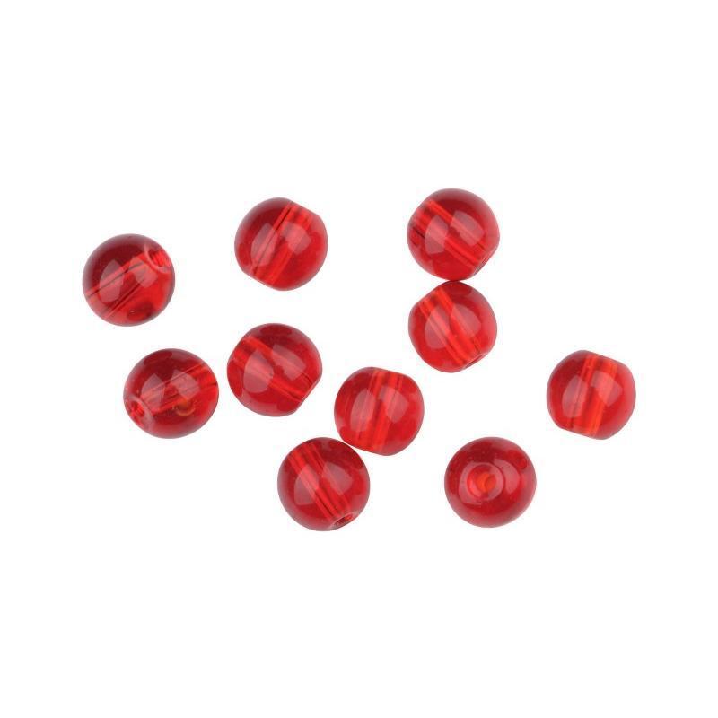 product/s/p/spro_4622-5301-40_red-ruby_1.jpg