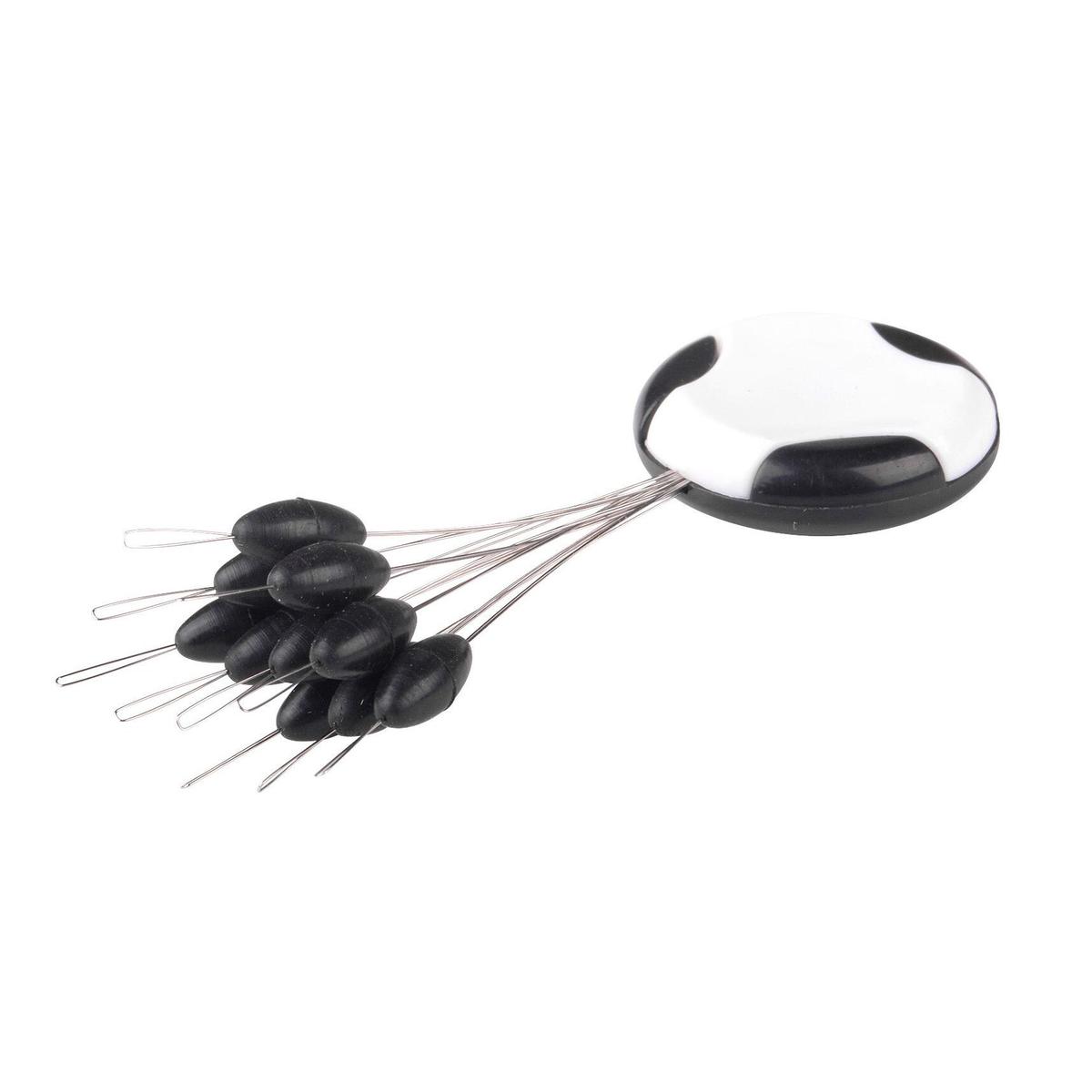 product/s/p/spro_4622-6100.jpg