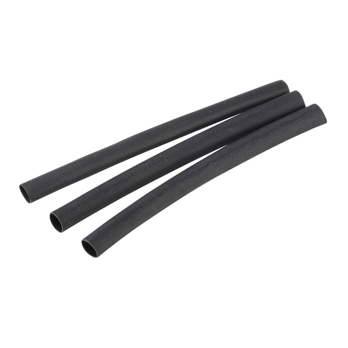 product/s/p/spro_4622-6500.jpg