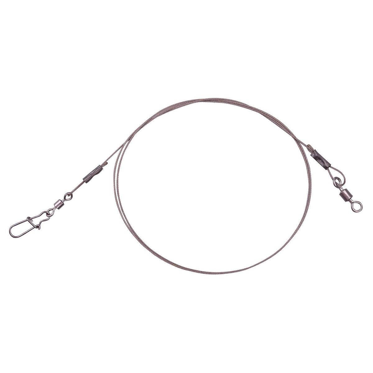 product/s/p/spro_4623-1200-303.jpg