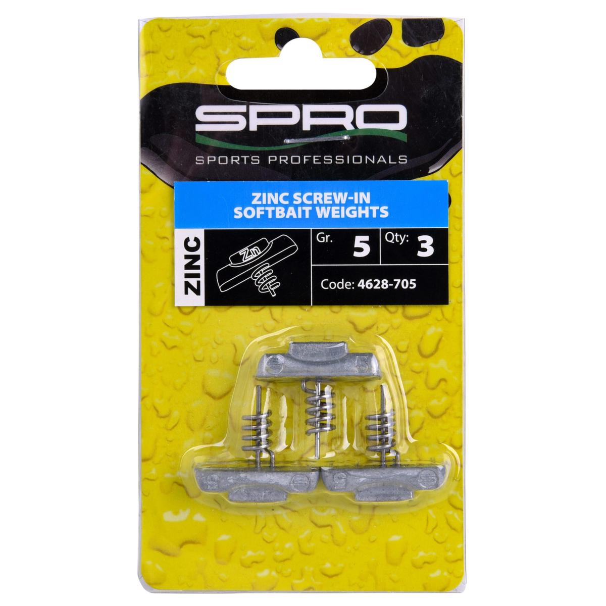 product/s/p/spro_4628-705_argente_1.jpg