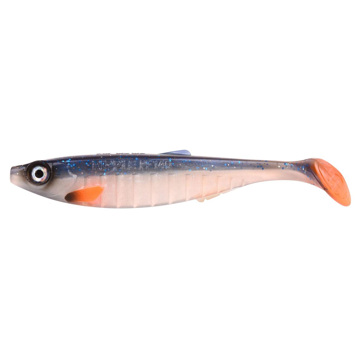product/s/p/spro_4666-1103_blue-roach_1.jpg