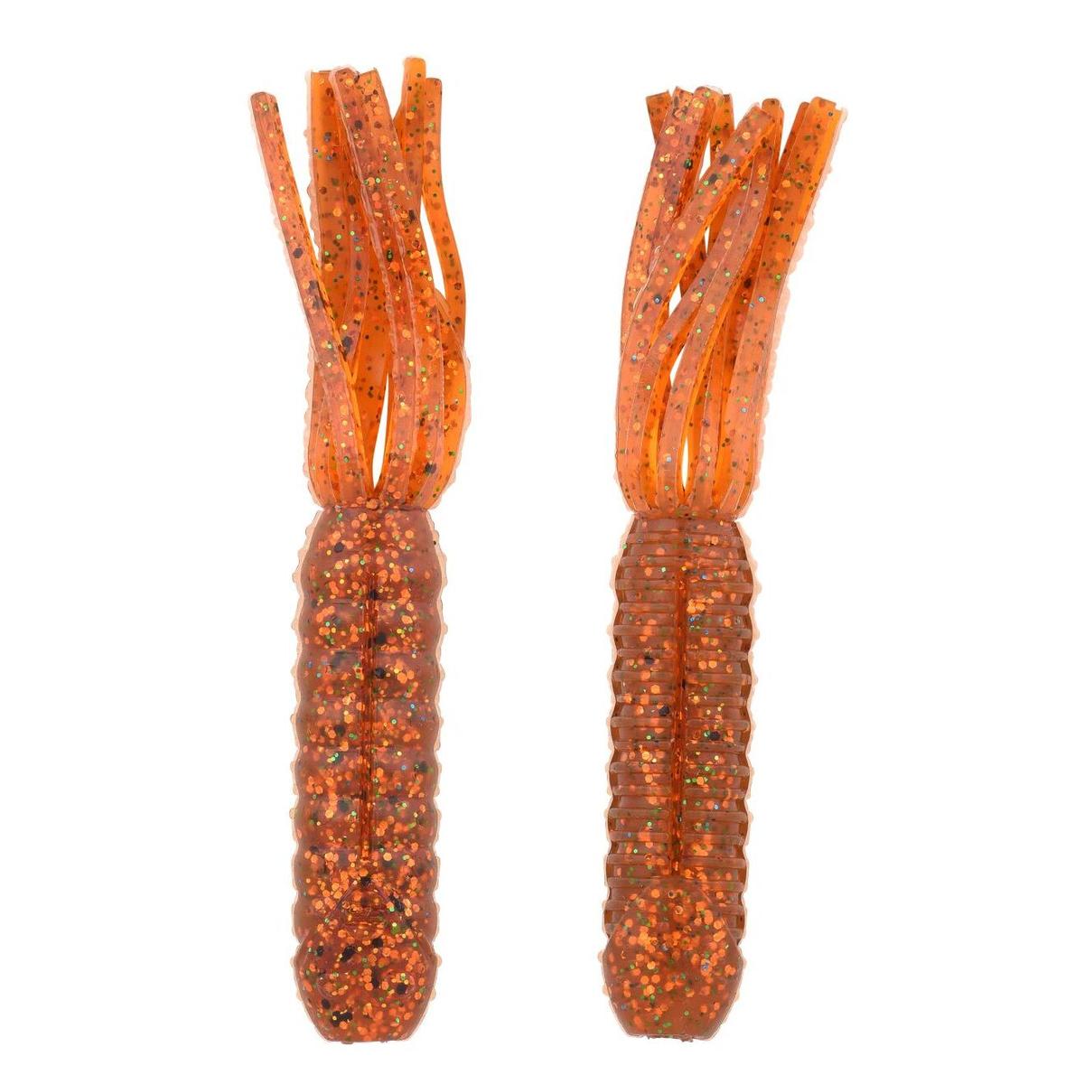 product/s/p/spro_4689-706.jpg