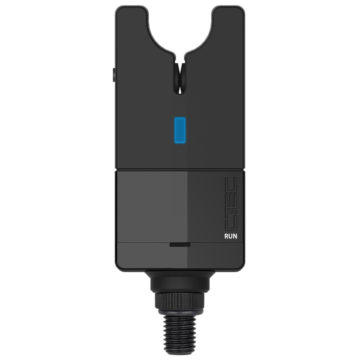 product/s/p/spro_4709-9_noir_1.jpg