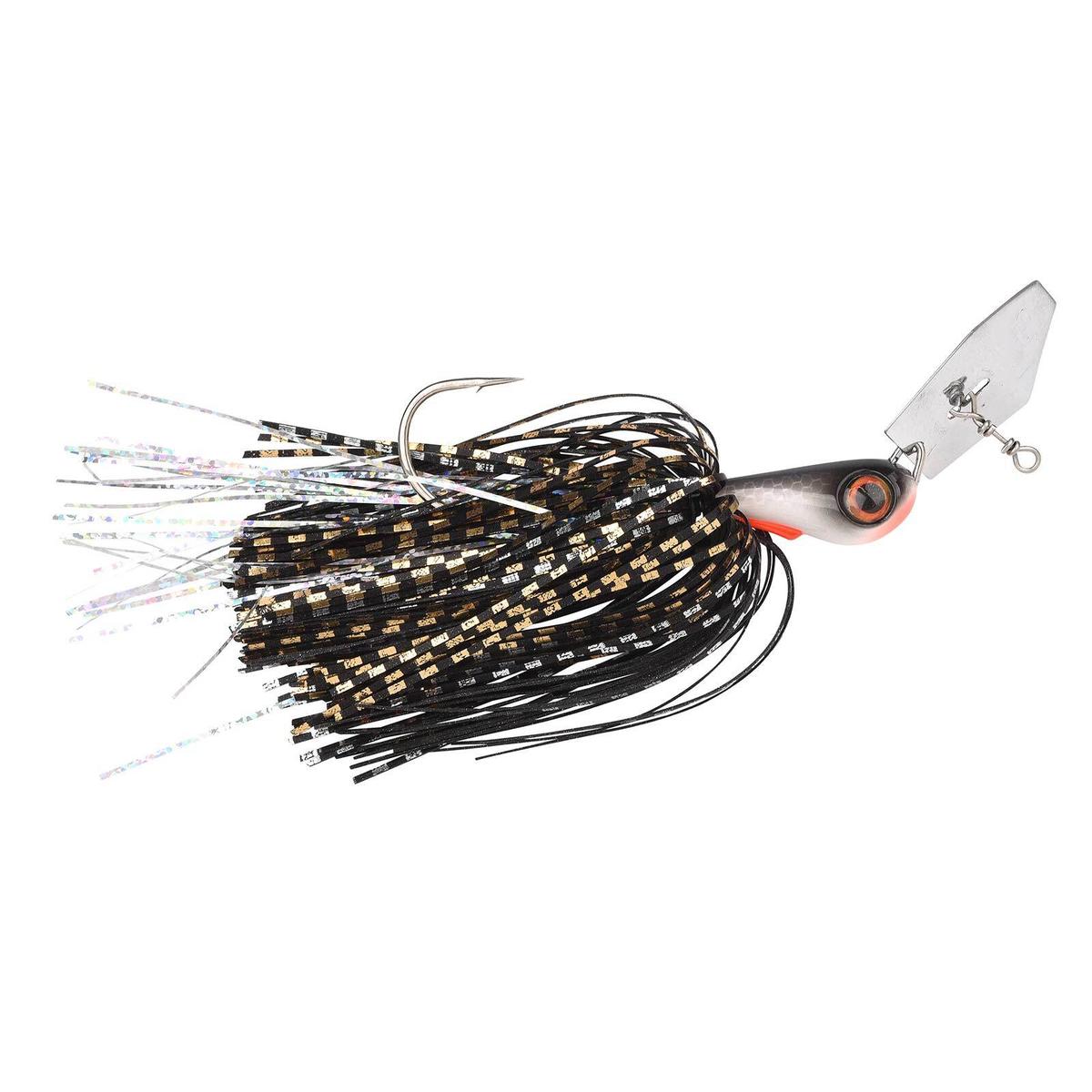 product/s/p/spro_4867-1353_roach_1.jpg
