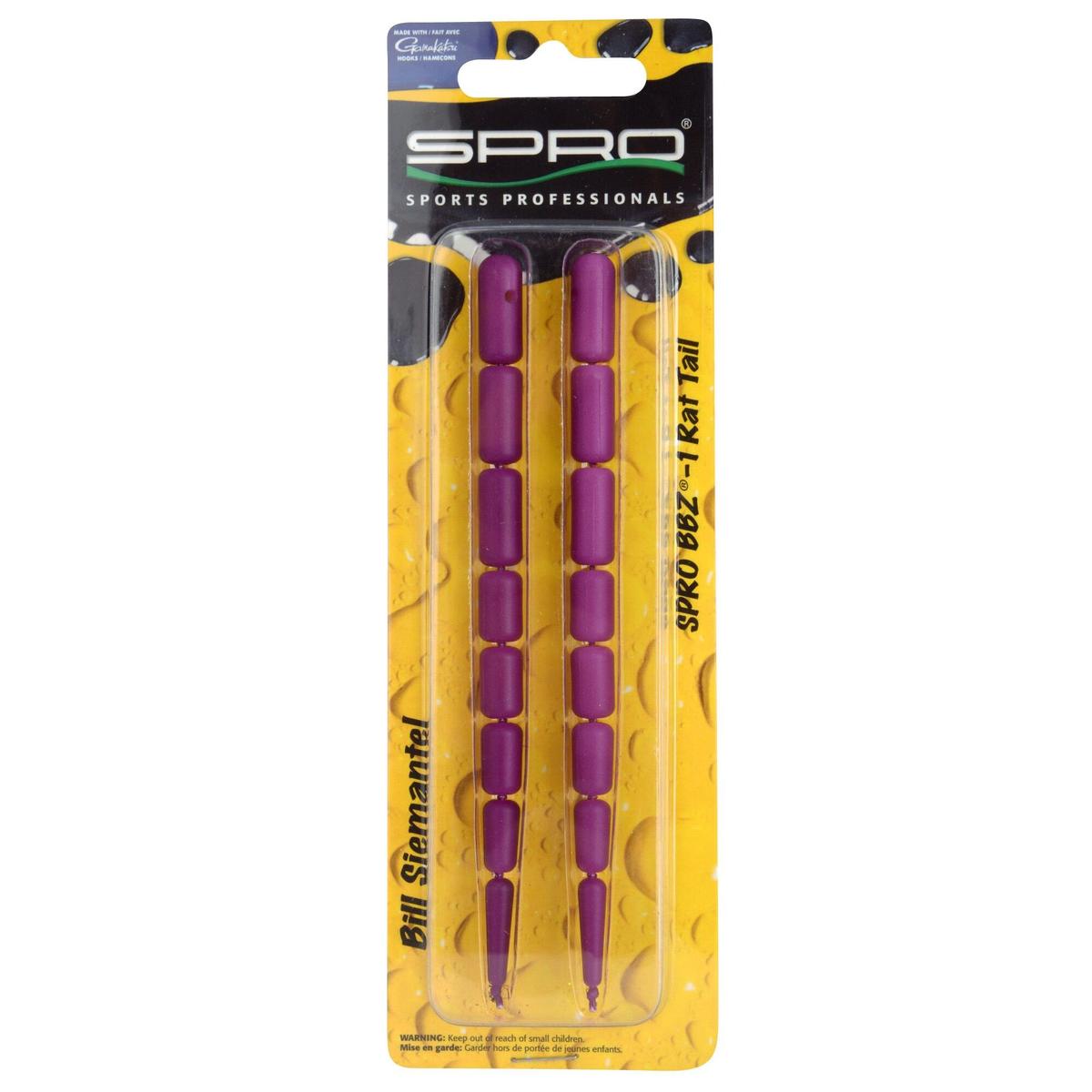 product/s/p/spro_4867-900-107.jpg