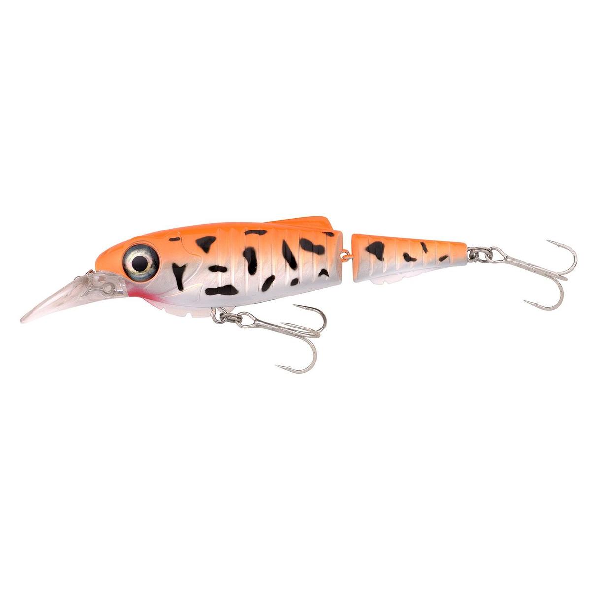 product/s/p/spro_4871-008_koi_1.jpg