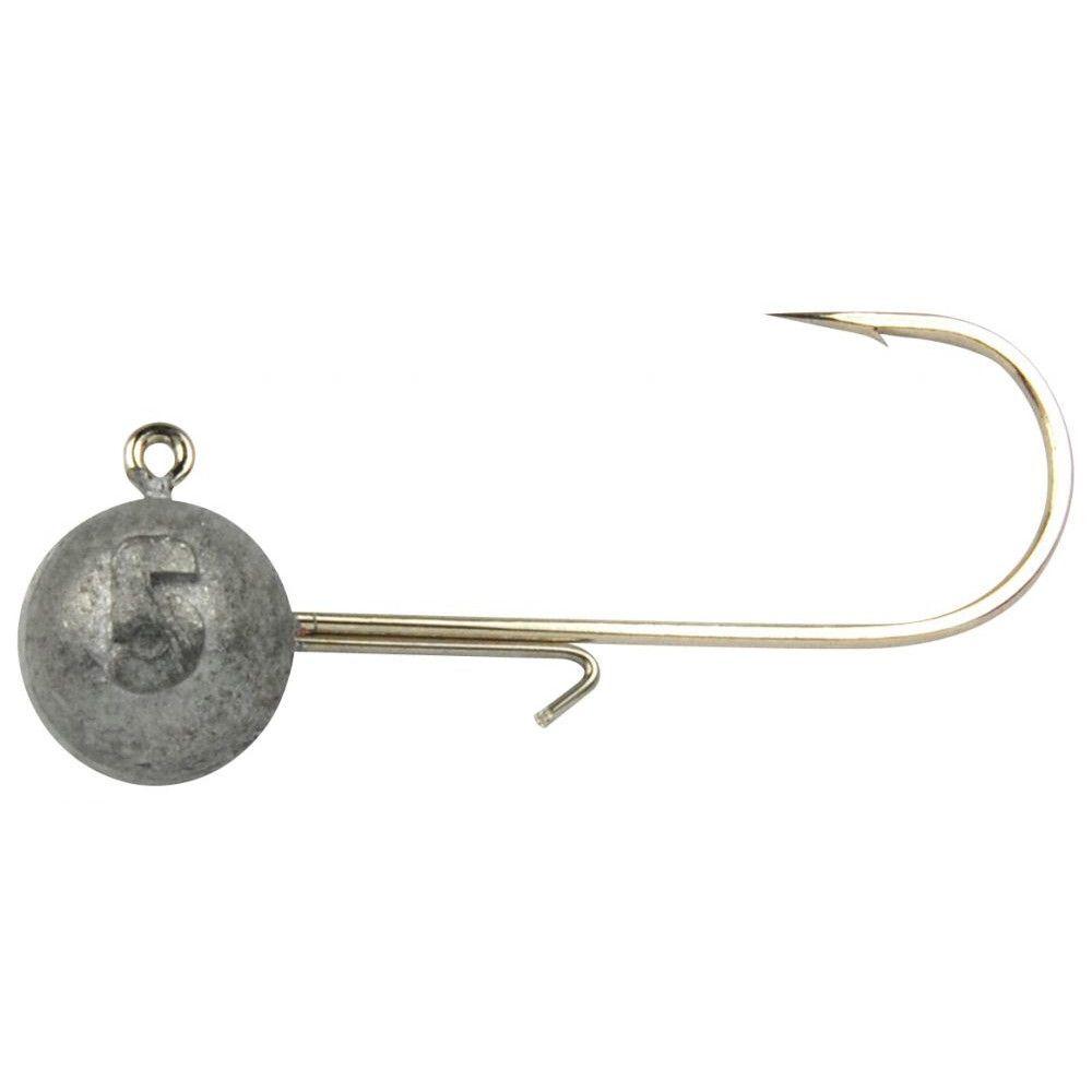 product/s/p/spro_4931-200-3_dore-gris_1.jpg