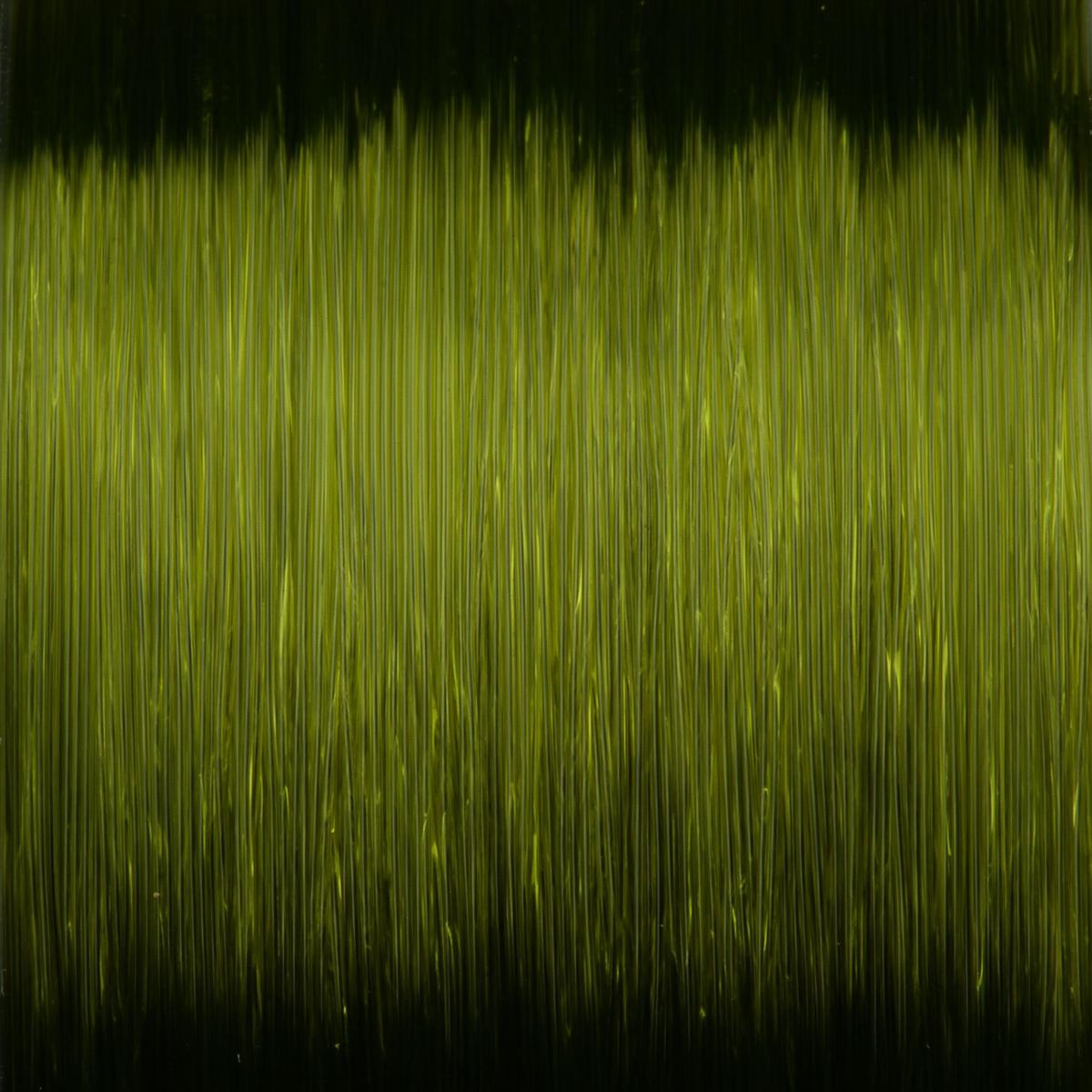 product/s/p/spro_5303-528_green_2.jpg