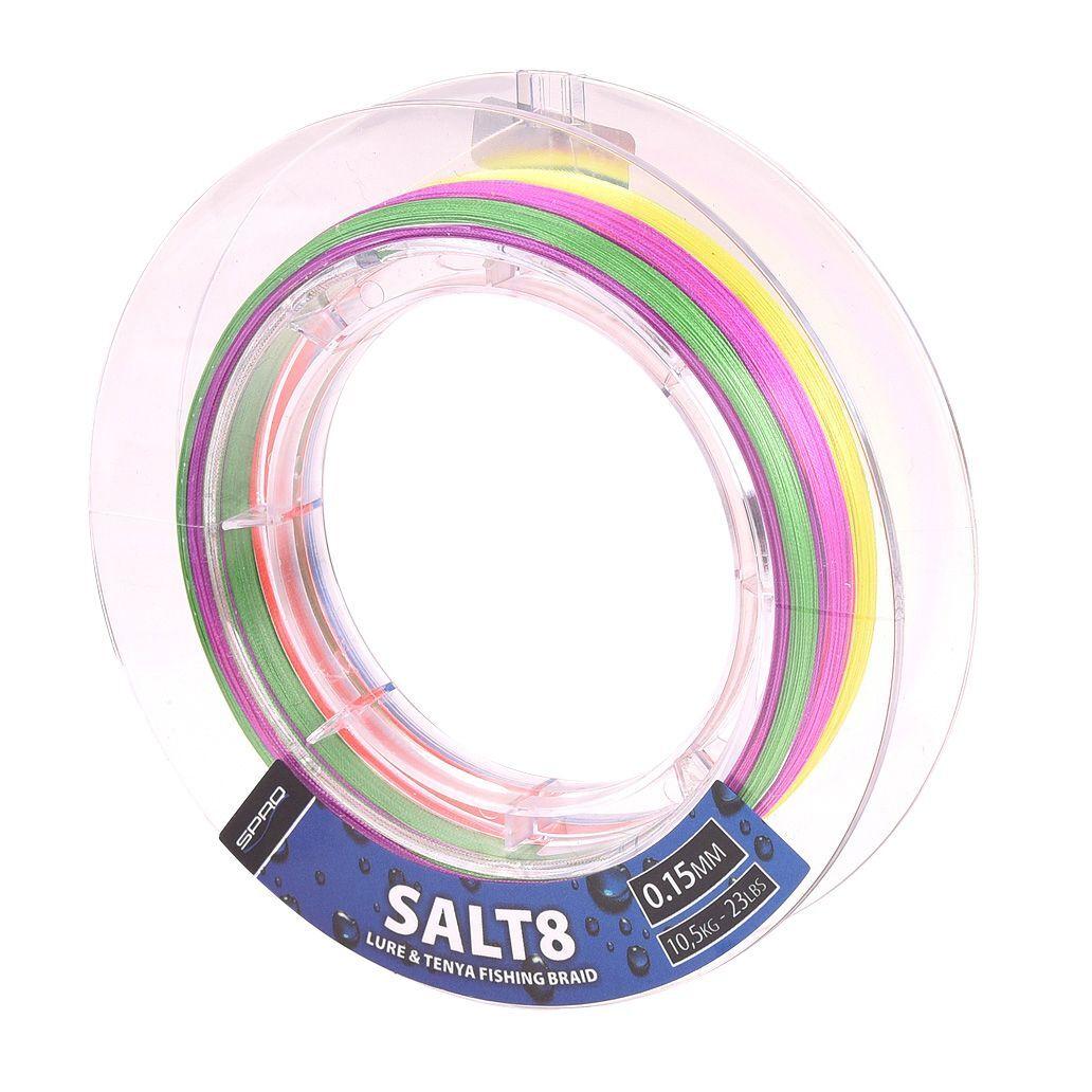 product/s/p/spro_5601-118_multi-color_1.jpg