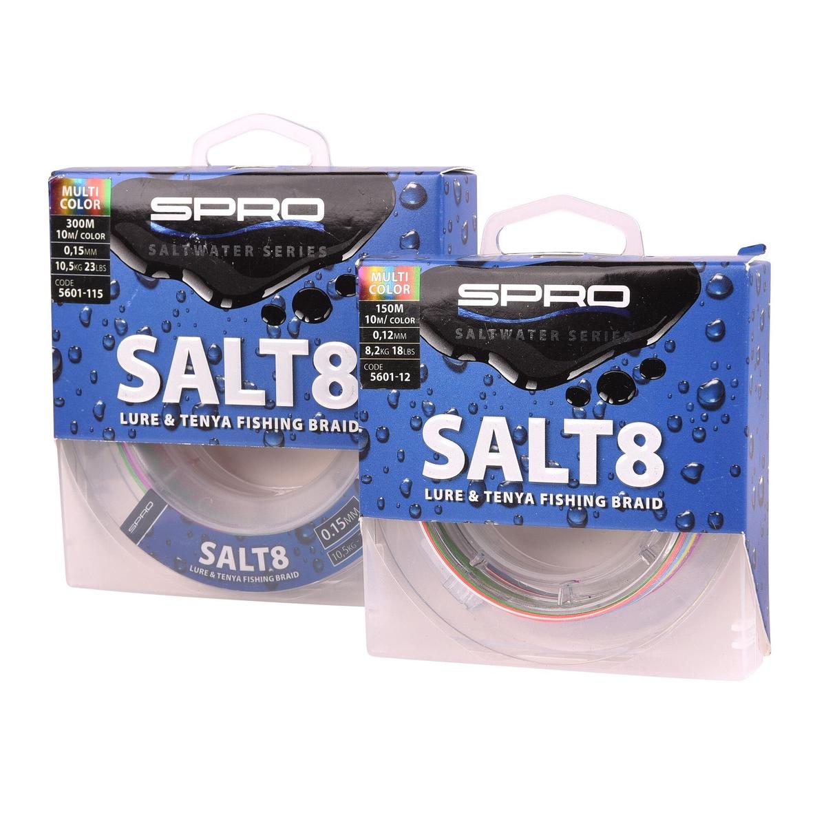 product/s/p/spro_5601-118_multi-color_2.jpg