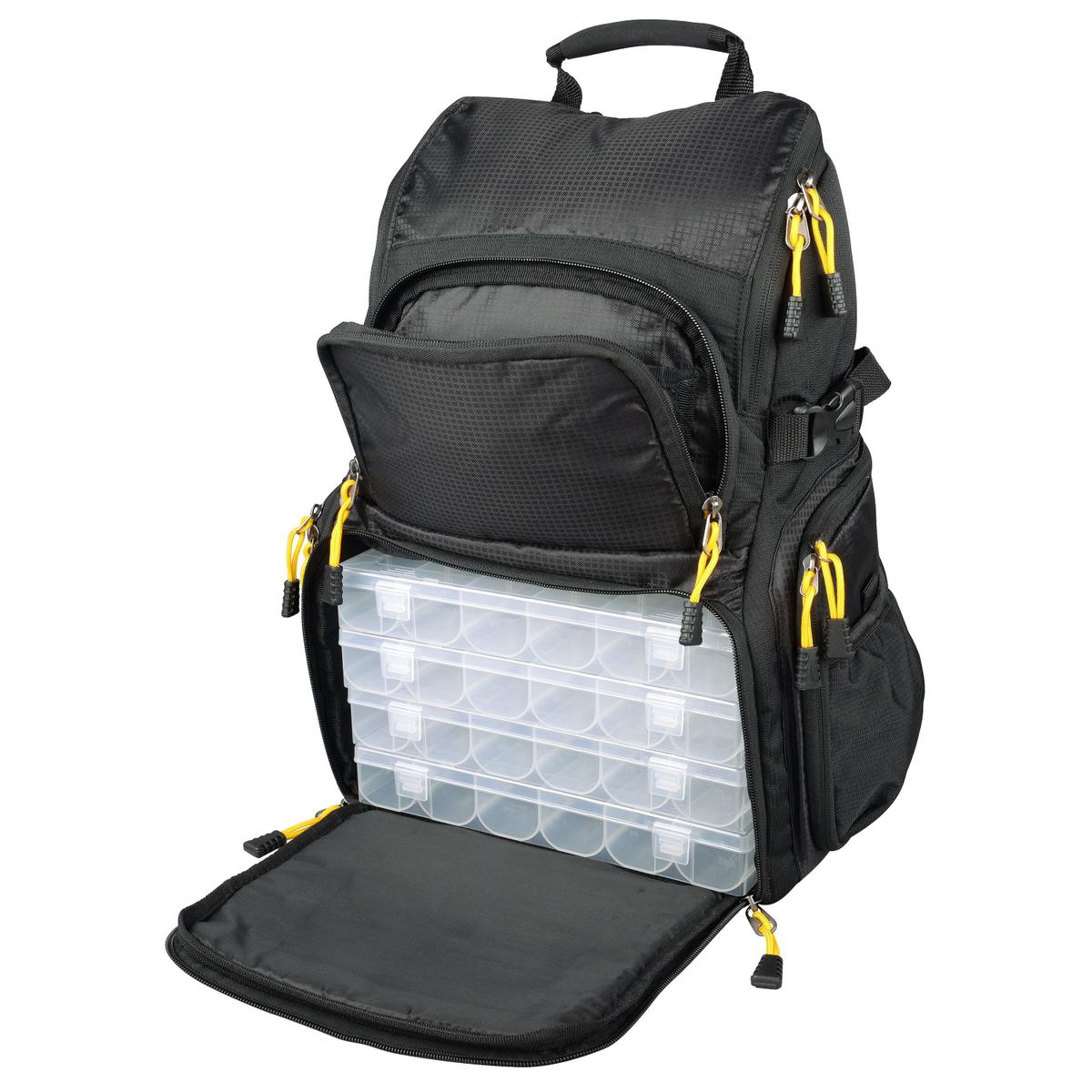 product/s/p/spro_6203-500_2.jpg