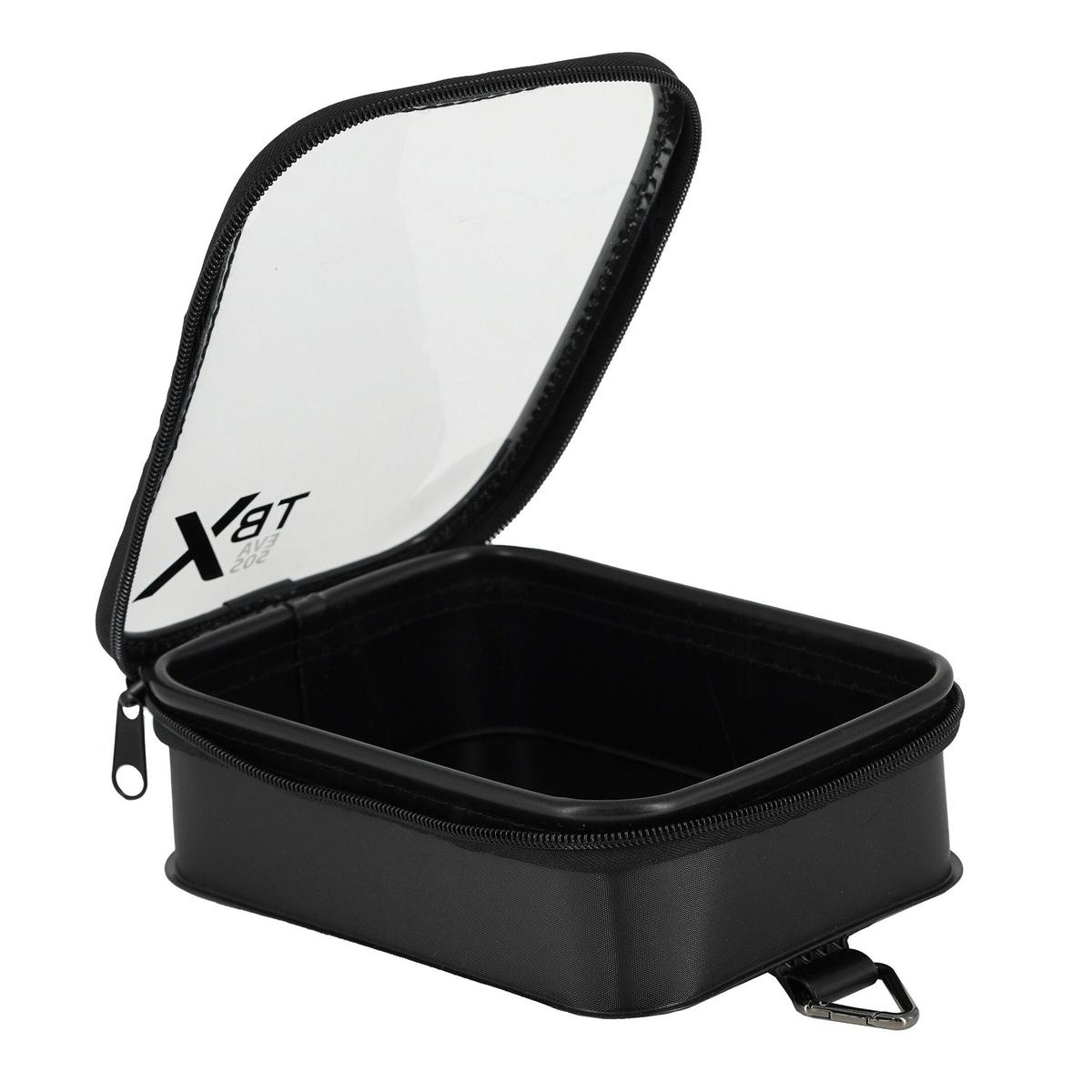 product/s/p/spro_6208-2002_black-noir_2.jpg
