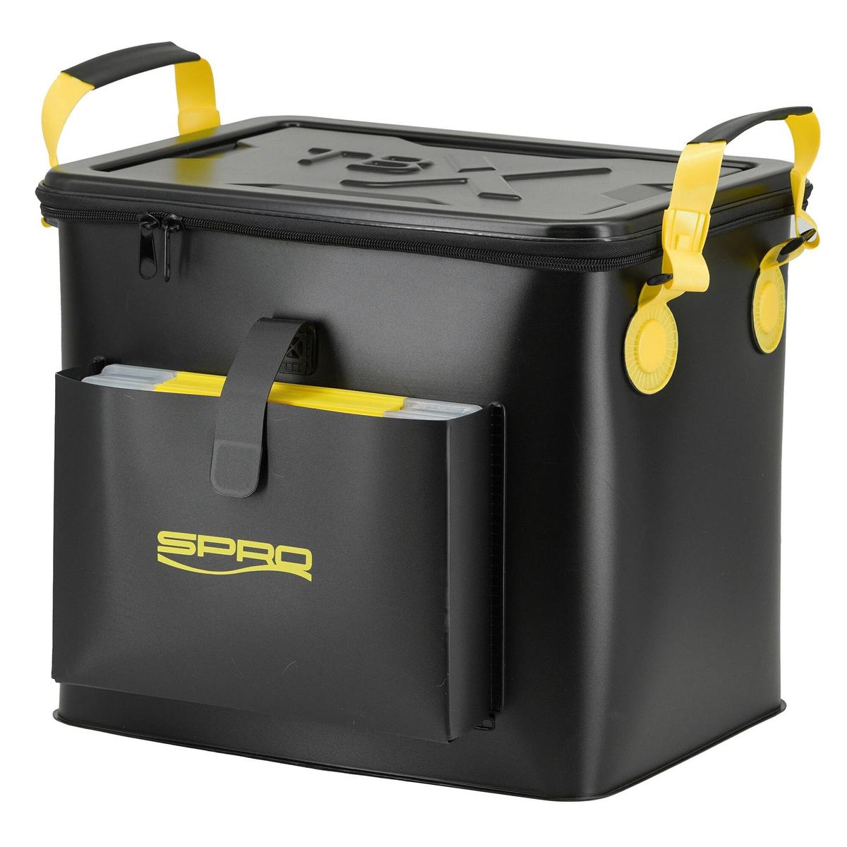 product/s/p/spro_6208-2008_noir-jaune_1.jpg