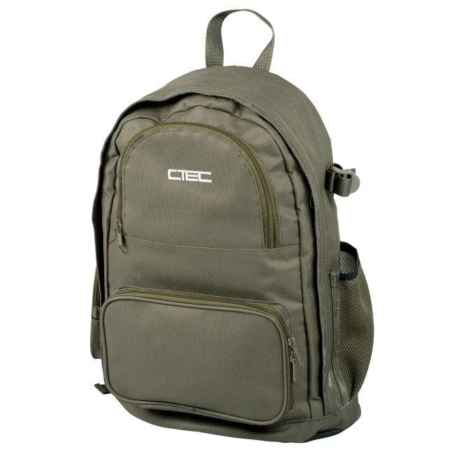 product/s/p/spro_6405-12_vert_1.jpg