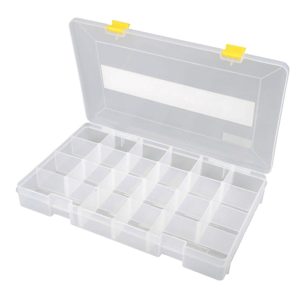 product/s/p/spro_6515-800_2.jpg