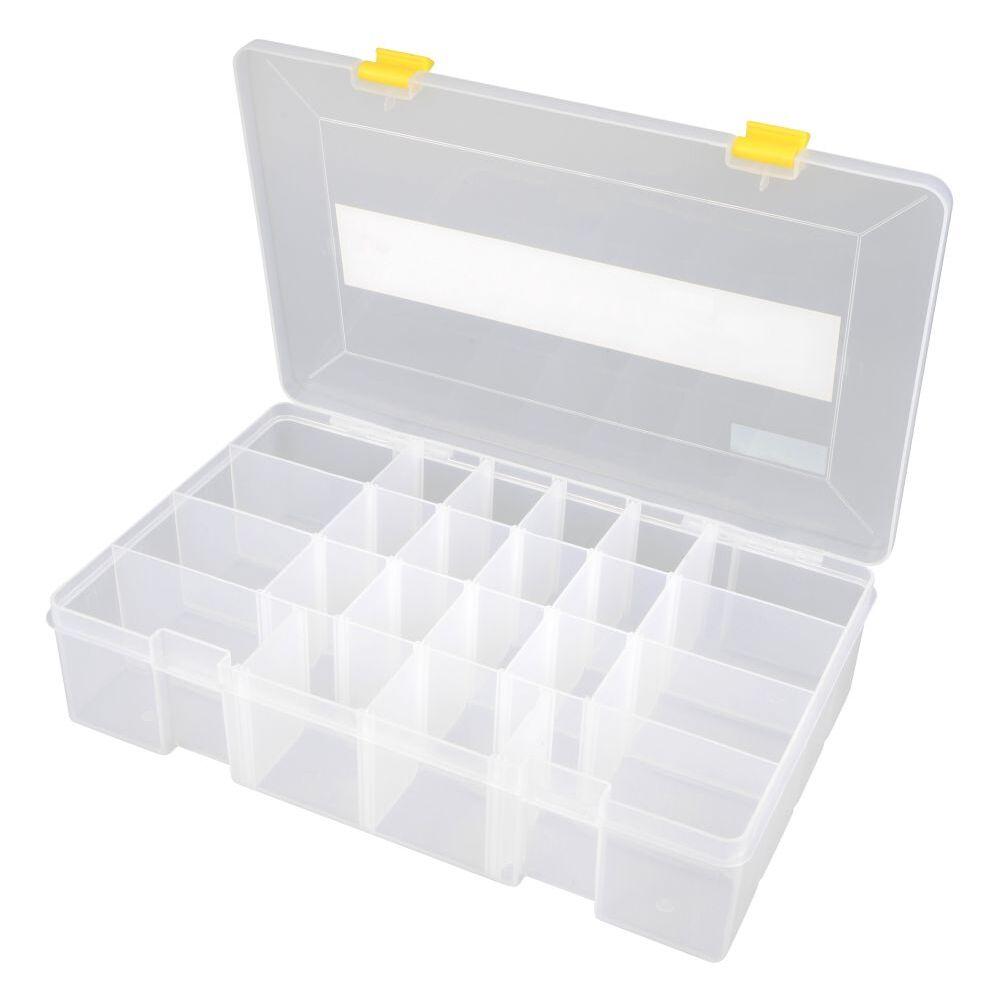 product/s/p/spro_6515-900_2.jpg
