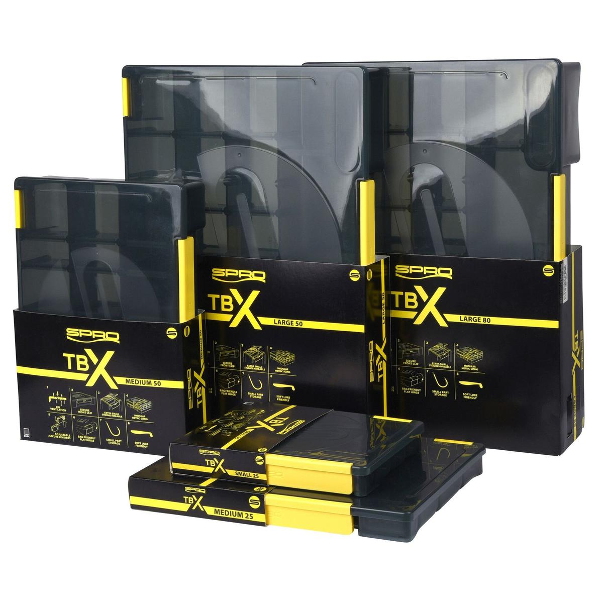 product/s/p/spro_6552-10_2.jpg