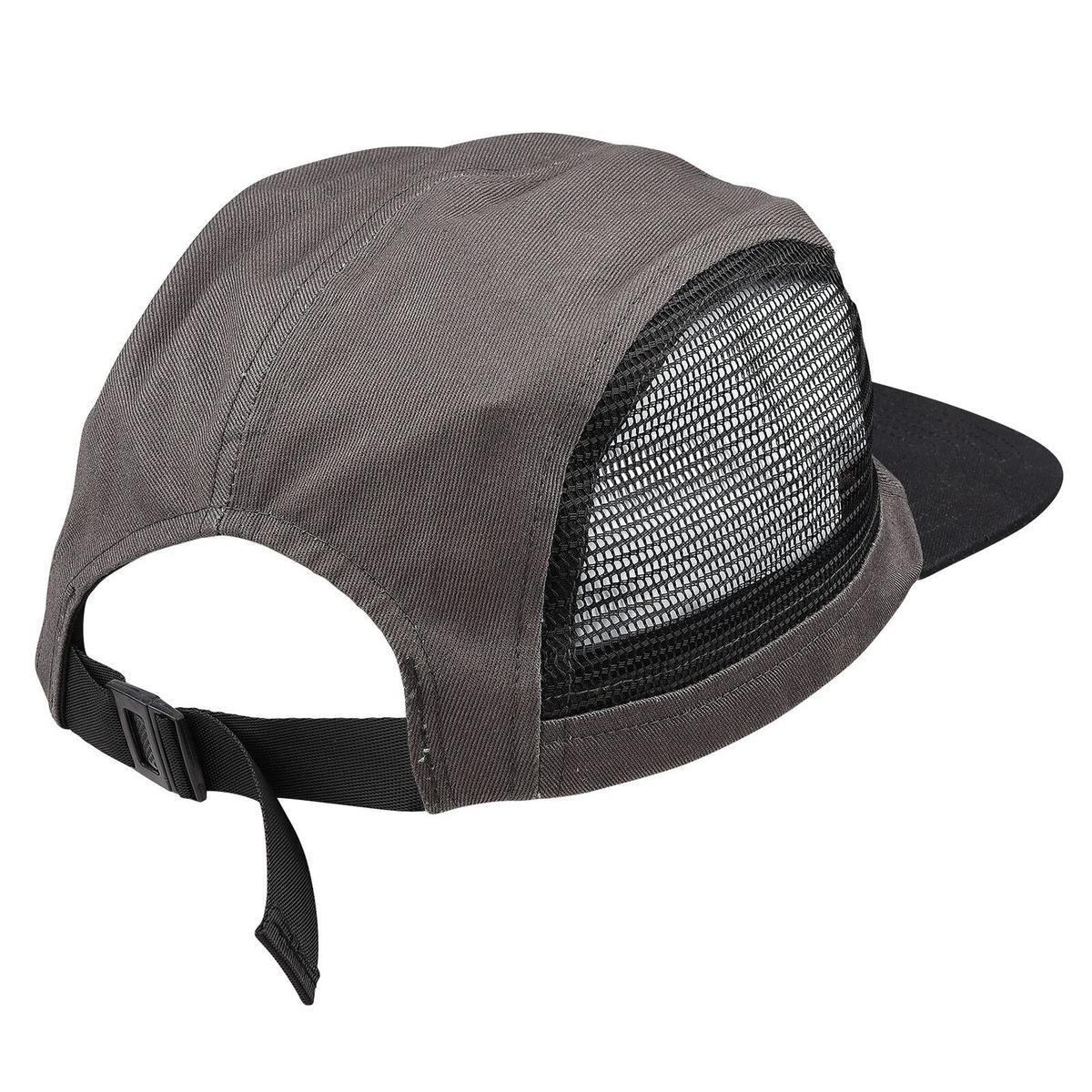 product/s/p/spro_7020-068_2.jpg