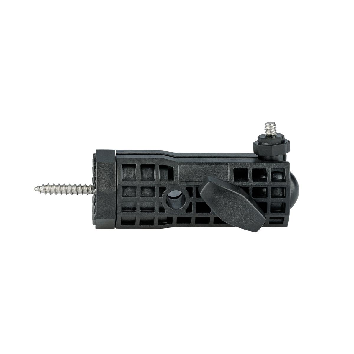 product/s/p/spypoint_680170_2.jpg