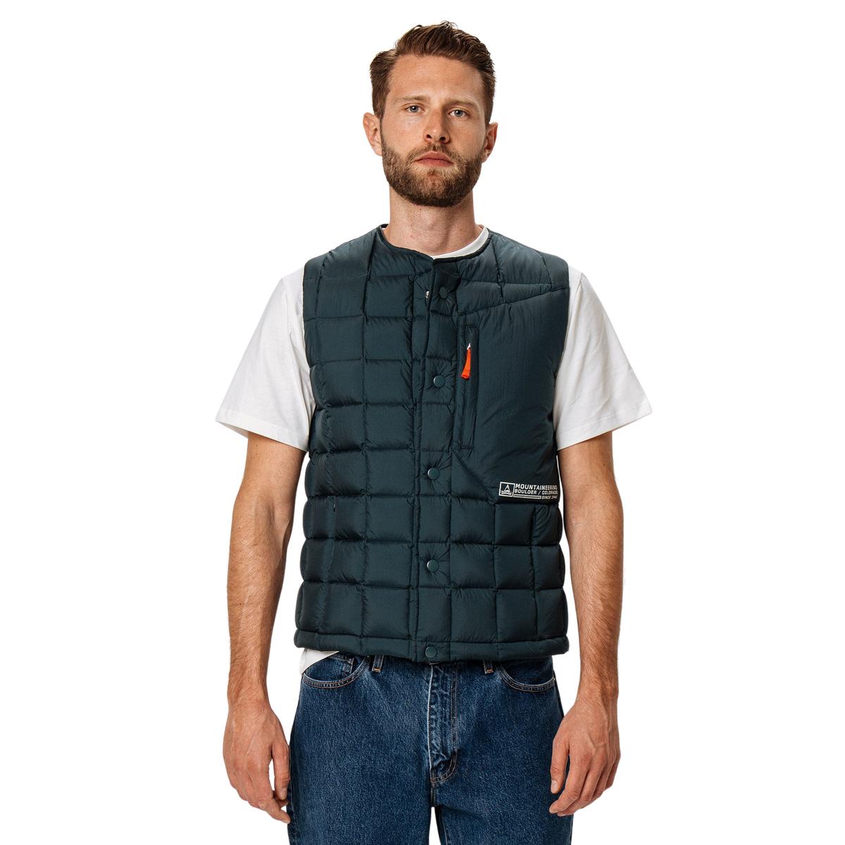product/s/s/ss21m017_dk25_1-removebg.jpg
