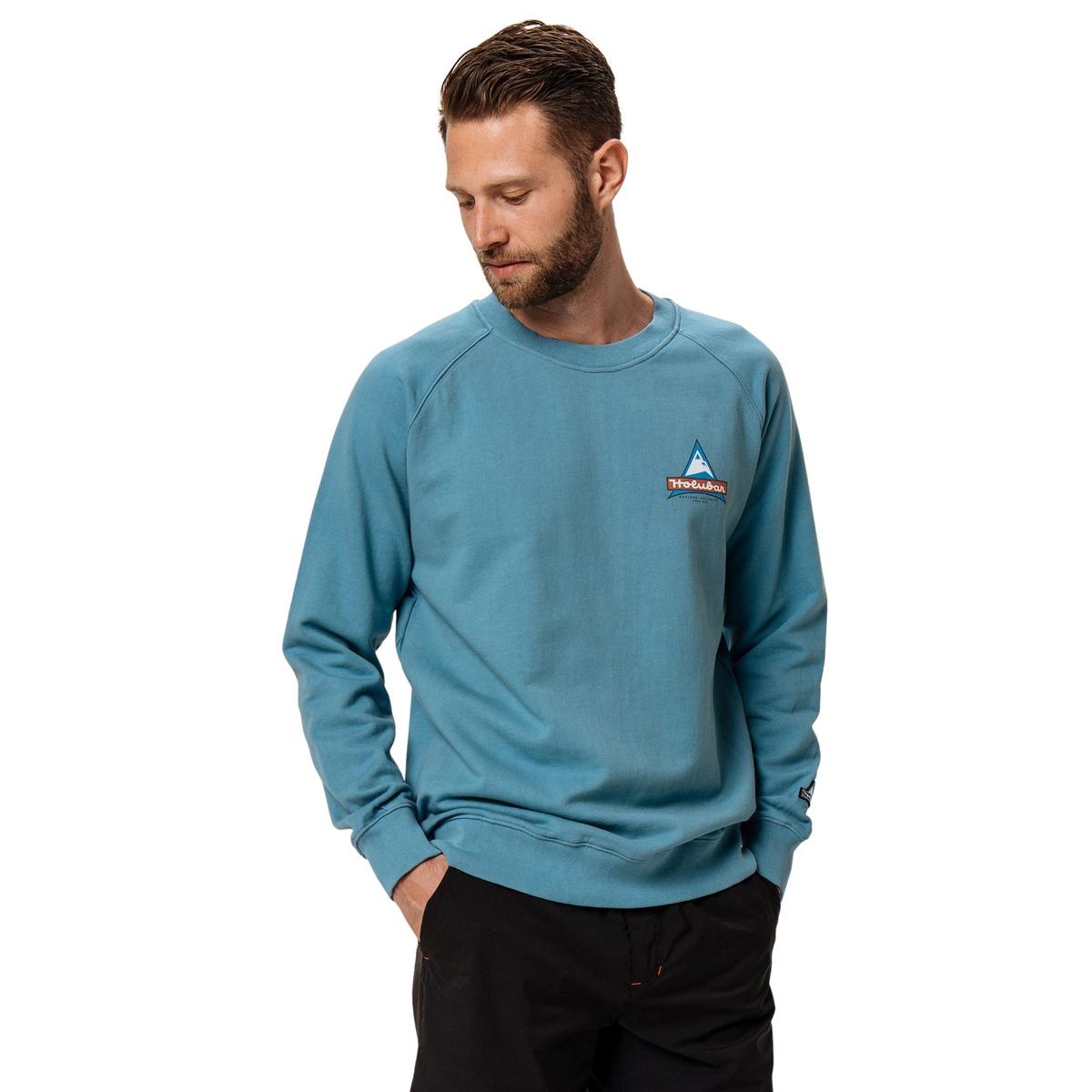 product/s/s/ss21m050_lb62_1.jpg