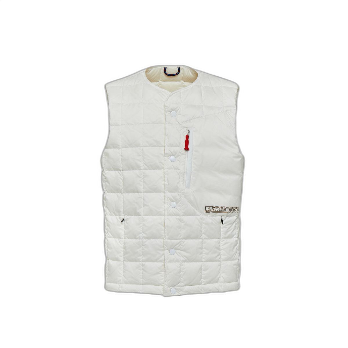 product/s/s/ss22m017-wh01_1.jpg