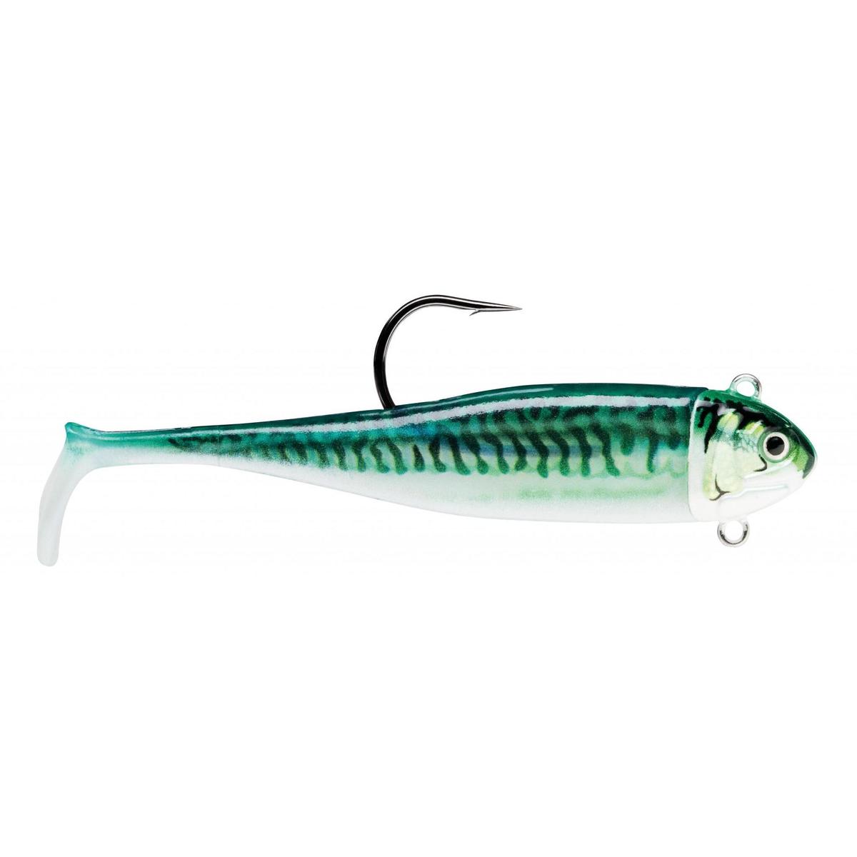 product/s/t/storm_st3924062_gm-green_1.jpg