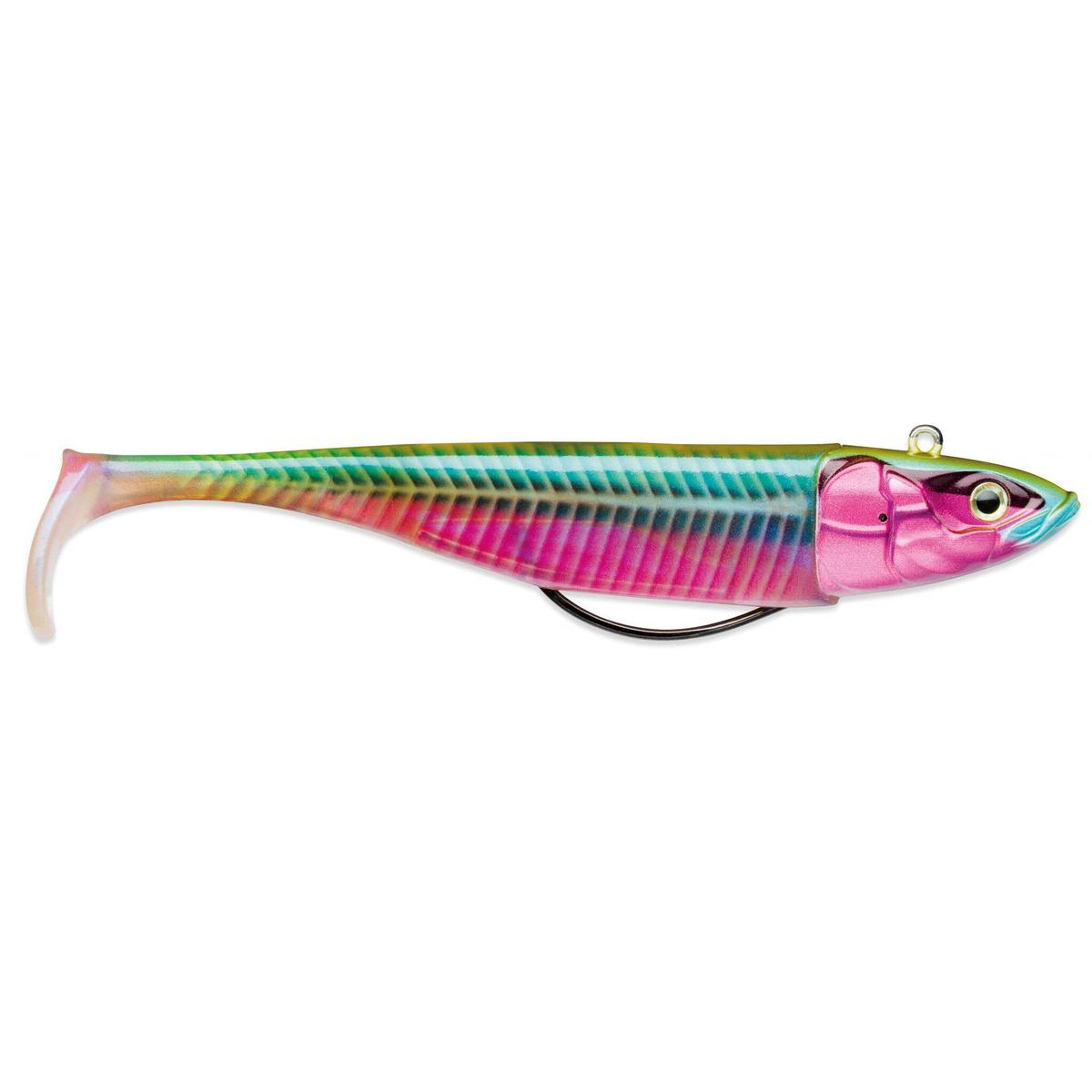 product/s/t/storm_st3924155_multicolore-ssdl_1.jpg