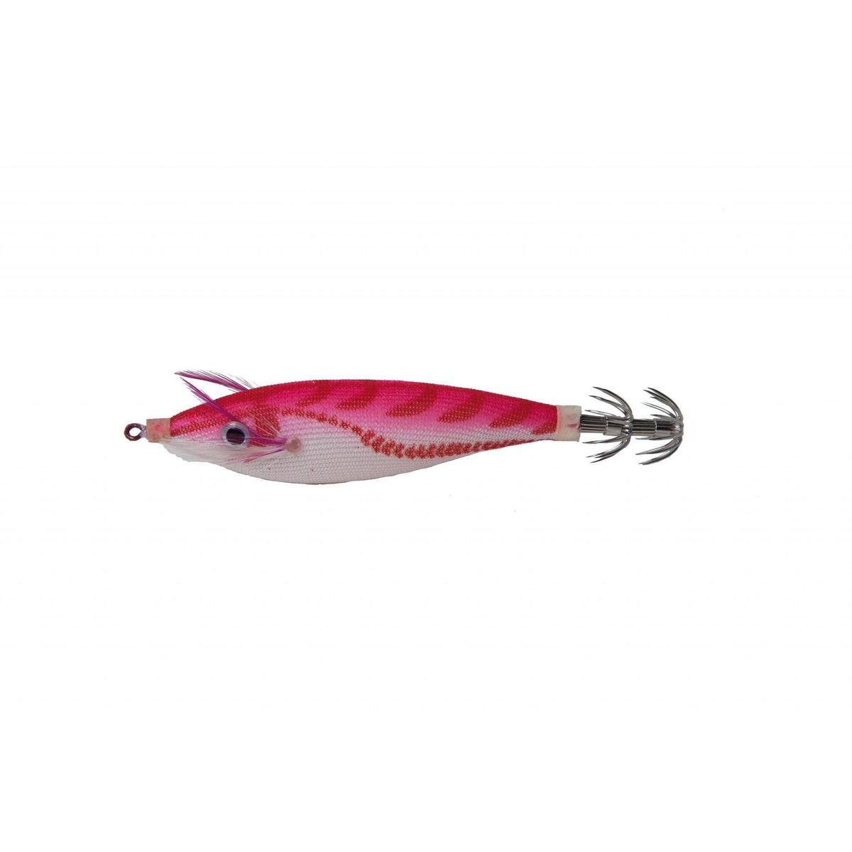 product/s/t/storm_st5820060_pink_1.jpg