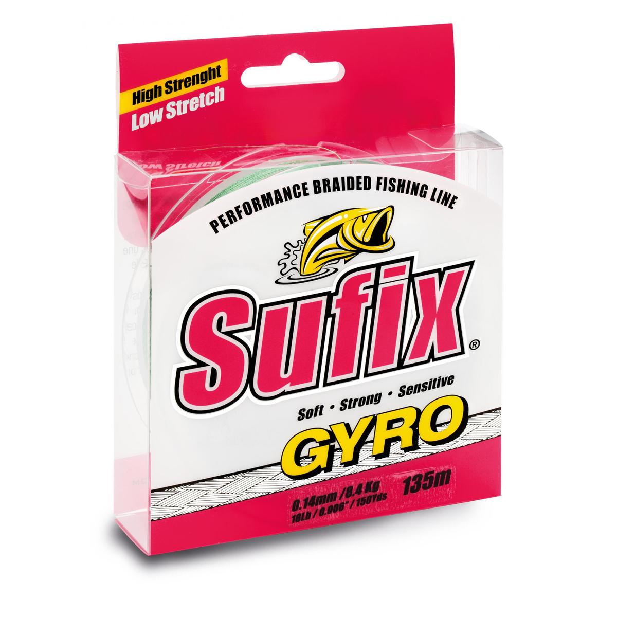 product/s/u/sufix_080035210_green_1.jpg